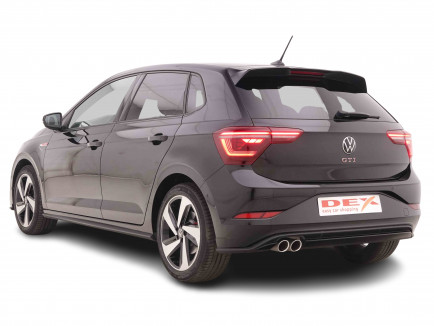 VOLKSWAGEN_VOLKSWAGEN_POLO GTI_2551103_3.jpg