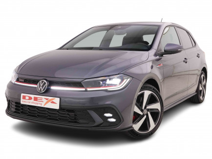 VOLKSWAGEN_VOLKSWAGEN_POLO GTI_2551105_0.jpg