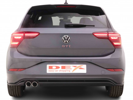 VOLKSWAGEN_VOLKSWAGEN_POLO GTI_2551105_4.jpg