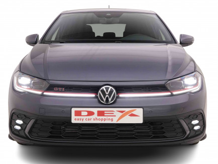 VOLKSWAGEN_VOLKSWAGEN_POLO GTI_2551106_1.jpg
