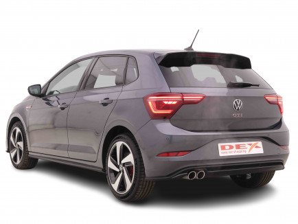 VOLKSWAGEN_VOLKSWAGEN_POLO GTI_2551106_3.jpg