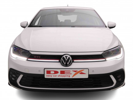 VOLKSWAGEN_VOLKSWAGEN_POLO GTI_2652122_1.jpg