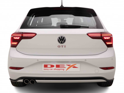 VOLKSWAGEN_VOLKSWAGEN_POLO GTI_2652122_4.jpg