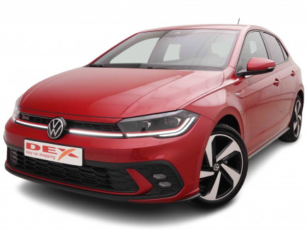 VOLKSWAGEN_VOLKSWAGEN_POLO GTI_2652728_0.jpg
