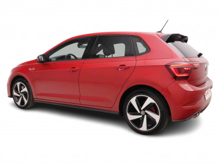 VOLKSWAGEN_VOLKSWAGEN_POLO GTI_2652728_2.jpg