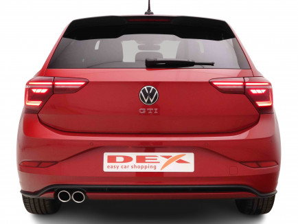 VOLKSWAGEN_VOLKSWAGEN_POLO GTI_2652728_4.jpg