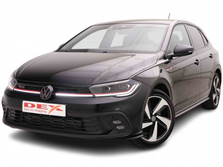 VOLKSWAGEN_VOLKSWAGEN_POLO GTI_2653215_0.jpg