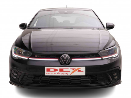 VOLKSWAGEN_VOLKSWAGEN_POLO GTI_2653215_1.jpg