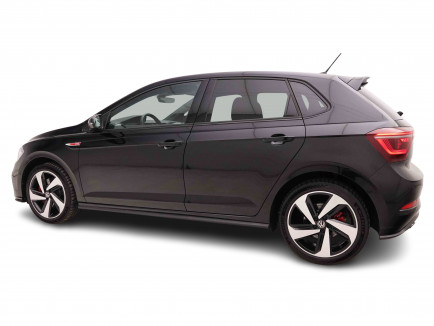 VOLKSWAGEN_VOLKSWAGEN_POLO GTI_2653215_2.jpg