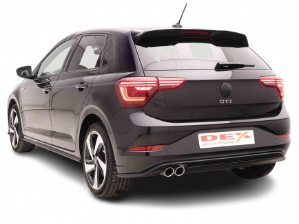 VOLKSWAGEN_VOLKSWAGEN_POLO GTI_2653215_3.jpg