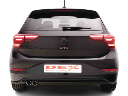 VOLKSWAGEN_VOLKSWAGEN_POLO GTI_2653215_4.jpg