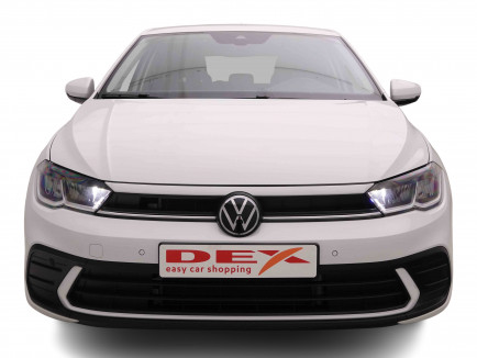 VOLKSWAGEN_VOLKSWAGEN_POLO_2551438_1.jpg