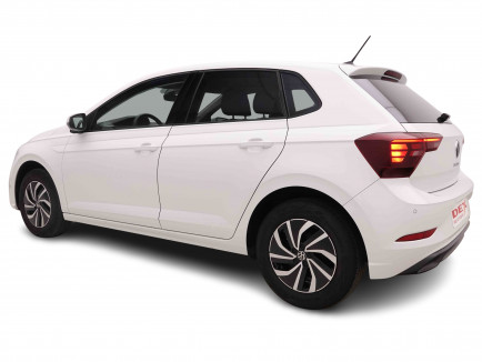 VOLKSWAGEN_VOLKSWAGEN_POLO_2551438_2.jpg