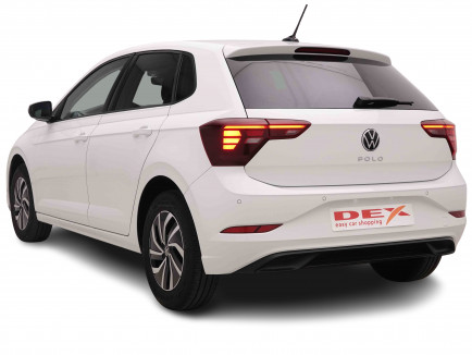 VOLKSWAGEN_VOLKSWAGEN_POLO_2551438_3.jpg