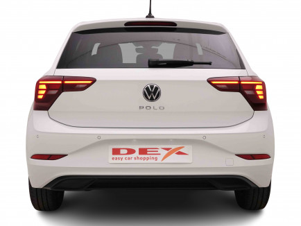 VOLKSWAGEN_VOLKSWAGEN_POLO_2551438_4.jpg