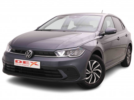 VOLKSWAGEN_VOLKSWAGEN_POLO_2551439_0.jpg