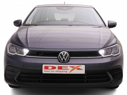 VOLKSWAGEN_VOLKSWAGEN_POLO_2551439_1.jpg