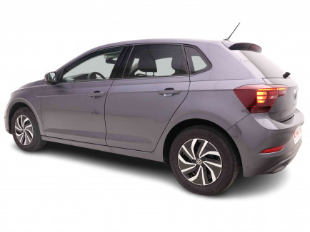 VOLKSWAGEN_VOLKSWAGEN_POLO_2551439_2.jpg