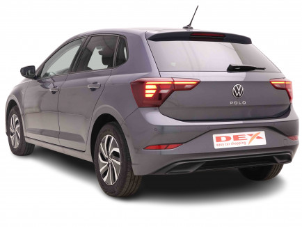 VOLKSWAGEN_VOLKSWAGEN_POLO_2551439_3.jpg