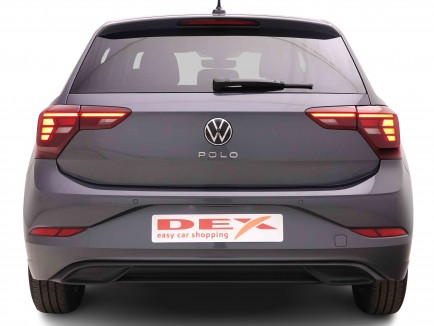 VOLKSWAGEN_VOLKSWAGEN_POLO_2551439_4.jpg