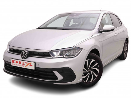VOLKSWAGEN_VOLKSWAGEN_POLO_2551440_0.jpg