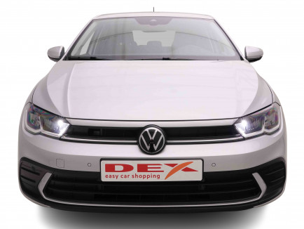 VOLKSWAGEN_VOLKSWAGEN_POLO_2551440_1.jpg