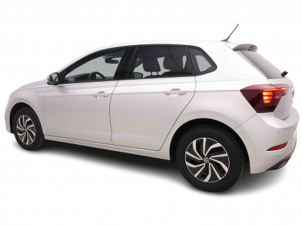 VOLKSWAGEN_VOLKSWAGEN_POLO_2551440_2.jpg