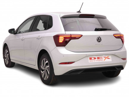 VOLKSWAGEN_VOLKSWAGEN_POLO_2551440_3.jpg