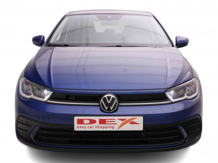 VOLKSWAGEN_VOLKSWAGEN_POLO_2551442_1.jpg