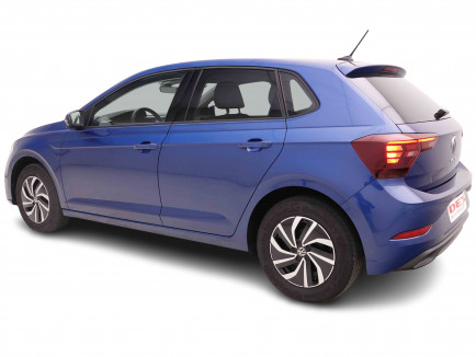 VOLKSWAGEN_VOLKSWAGEN_POLO_2551442_2.jpg