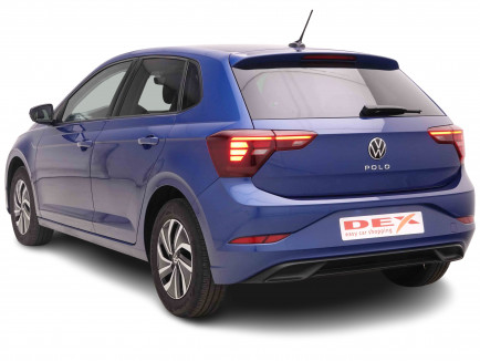 VOLKSWAGEN_VOLKSWAGEN_POLO_2551442_3.jpg