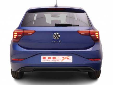 VOLKSWAGEN_VOLKSWAGEN_POLO_2551442_4.jpg