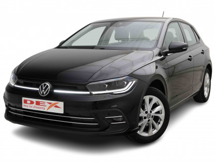 VOLKSWAGEN_VOLKSWAGEN_POLO_2653643_0.jpg