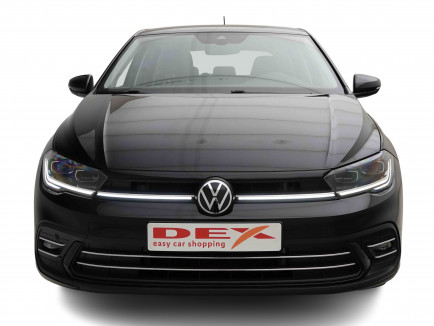 VOLKSWAGEN_VOLKSWAGEN_POLO_2653643_1.jpg