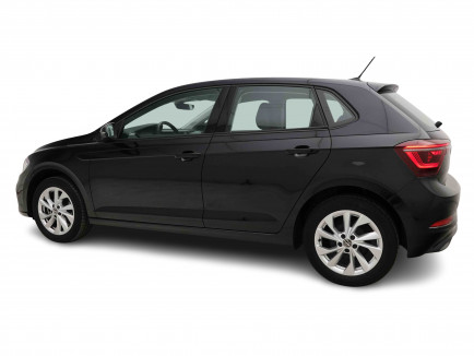 VOLKSWAGEN_VOLKSWAGEN_POLO_2653643_2.jpg