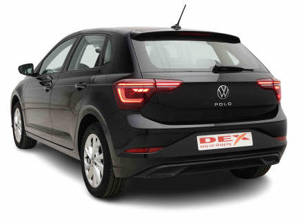VOLKSWAGEN_VOLKSWAGEN_POLO_2653643_3.jpg
