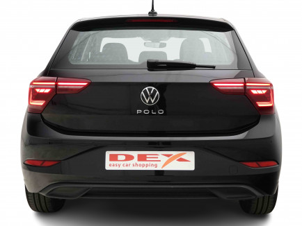 VOLKSWAGEN_VOLKSWAGEN_POLO_2653643_4.jpg
