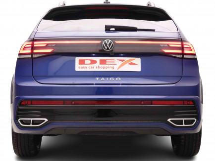 VOLKSWAGEN_VOLKSWAGEN_TAIGO_2550840_4.jpg