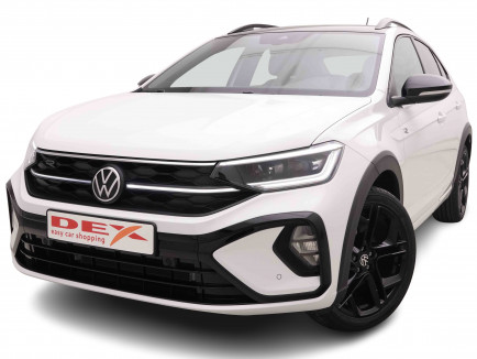 VOLKSWAGEN_VOLKSWAGEN_TAIGO_2550842_0.jpg