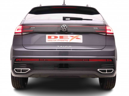 VOLKSWAGEN_VOLKSWAGEN_TAIGO_2550843_4.jpg