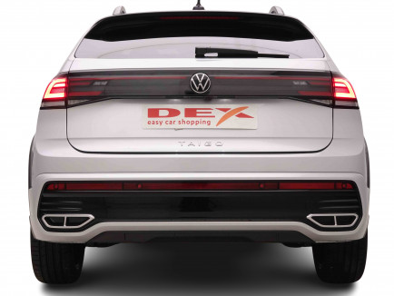 VOLKSWAGEN_VOLKSWAGEN_TAIGO_2550845_4.jpg