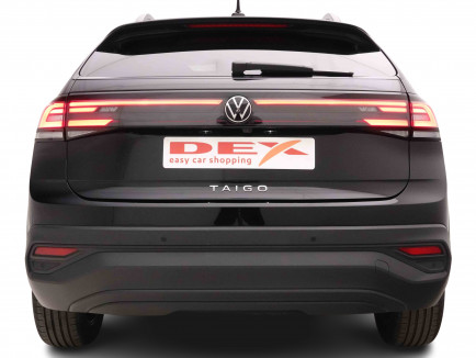VOLKSWAGEN_VOLKSWAGEN_TAIGO_2551597_4.jpg