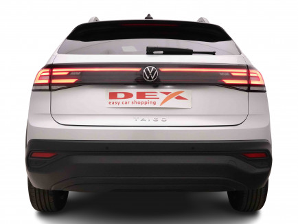 VOLKSWAGEN_VOLKSWAGEN_TAIGO_2551607_4.jpg
