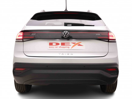 VOLKSWAGEN_VOLKSWAGEN_TAIGO_2551608_4.jpg