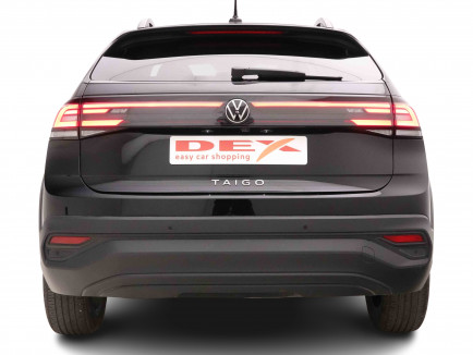 VOLKSWAGEN_VOLKSWAGEN_TAIGO_2652328_4.jpg