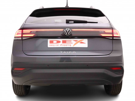VOLKSWAGEN_VOLKSWAGEN_TAIGO_2652330_4.jpg