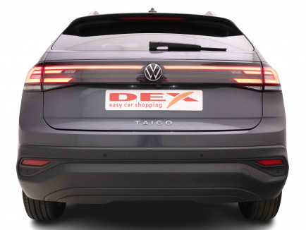 VOLKSWAGEN_VOLKSWAGEN_TAIGO_2652332_4.jpg