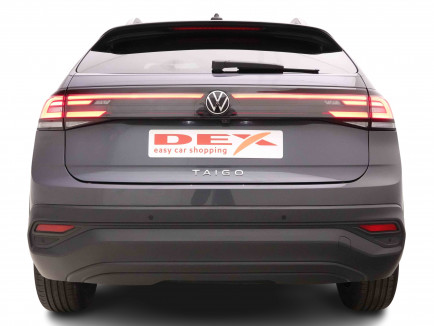 VOLKSWAGEN_VOLKSWAGEN_TAIGO_2652333_4.jpg