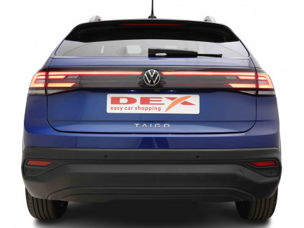 VOLKSWAGEN_VOLKSWAGEN_TAIGO_2653246_4.jpg
