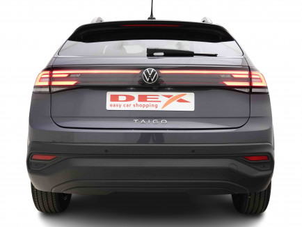 VOLKSWAGEN_VOLKSWAGEN_TAIGO_2653247_4.jpg